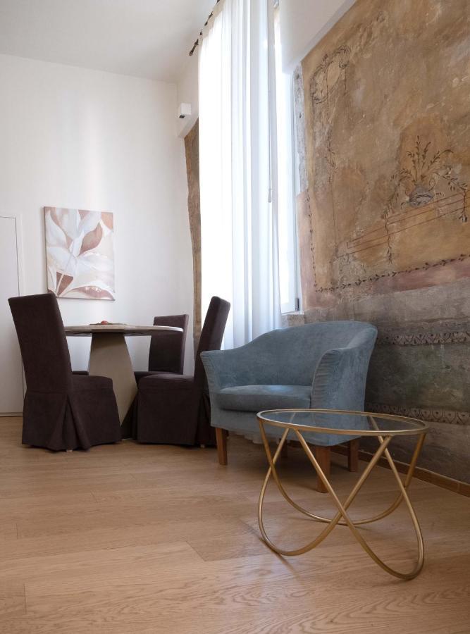 Apartment - Rialto 4