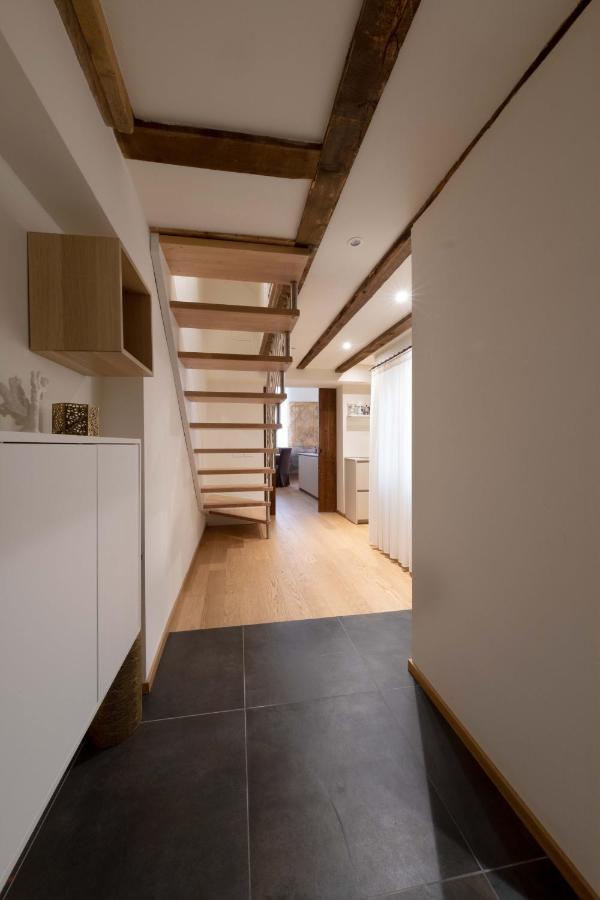 Apartment - Rialto 4