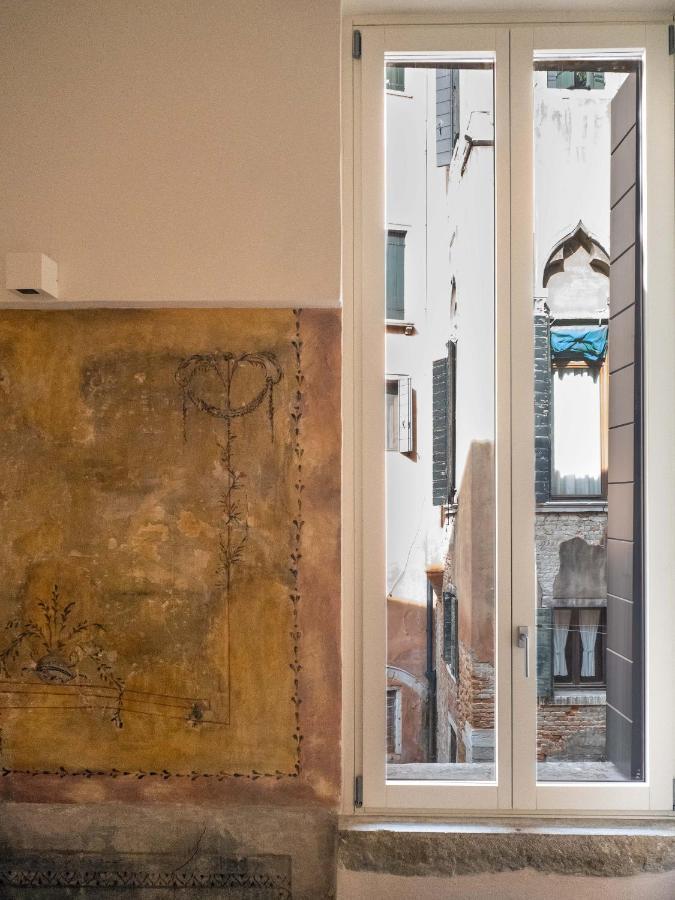 Apartment - Rialto 4 *