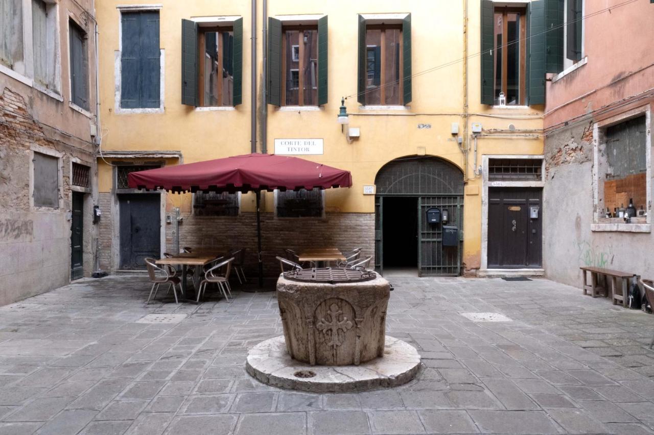 Apartment - Rialto 4