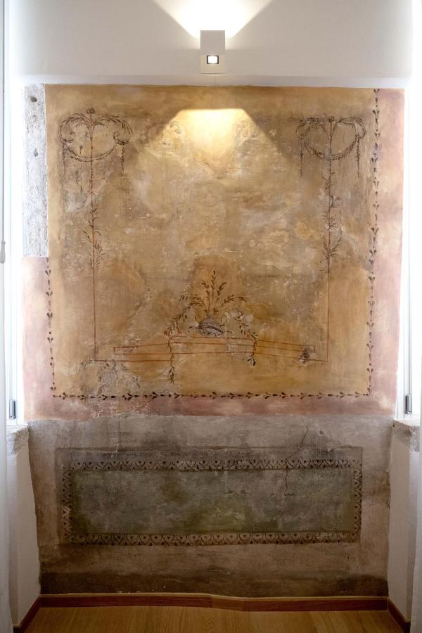 - Rialto 4 Apartment *