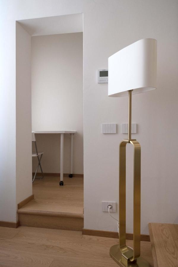 Apartamento - Rialto 4 Venecia