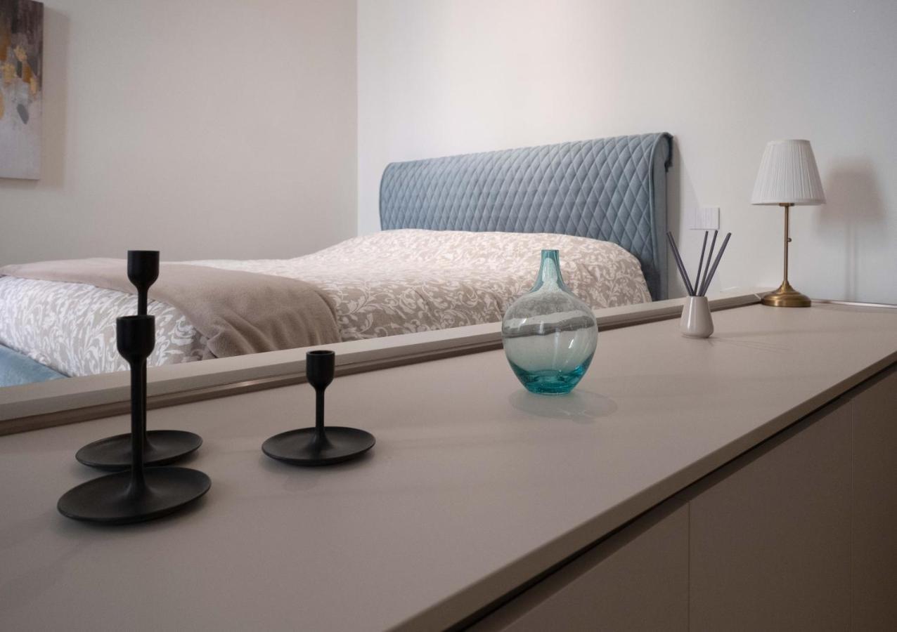 - Rialto 4 Apartamento Venecia