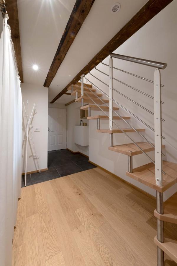 Apartamento - Rialto 4 Venecia